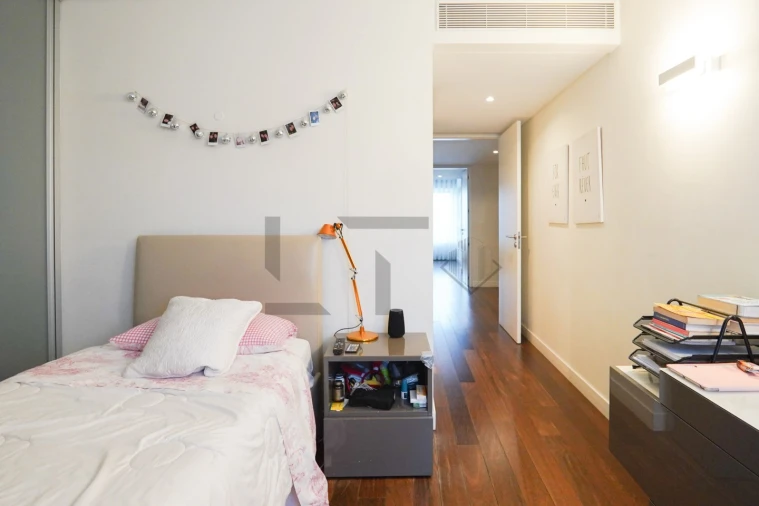 Apartamento T6 para Venda em Areeiro Foto 61