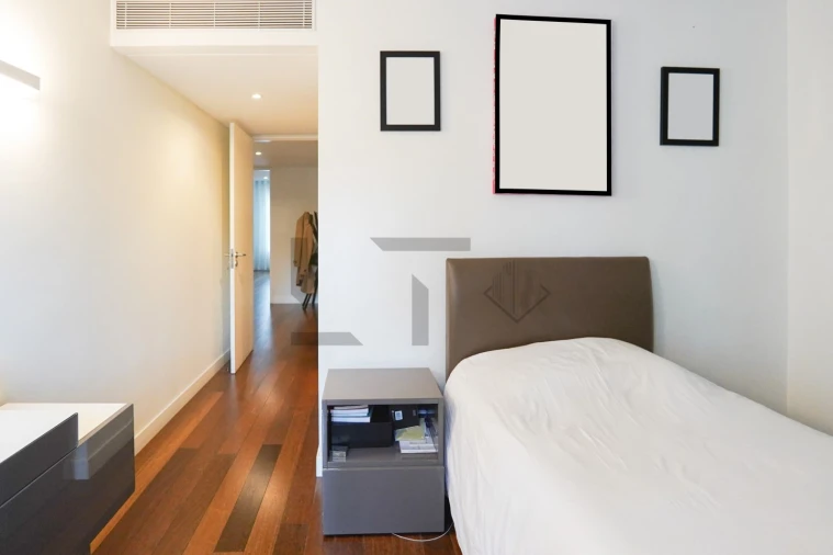 Apartamento T6 para Venda em Areeiro Foto 64