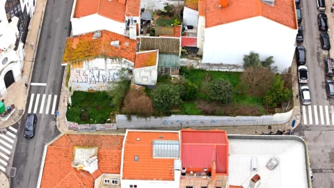 Prédio para Venda em Penha de França
