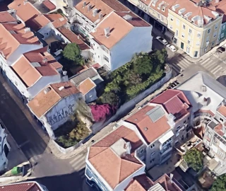 Prédio para Venda em Penha de França