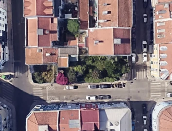 Prédio para Venda em Penha de França