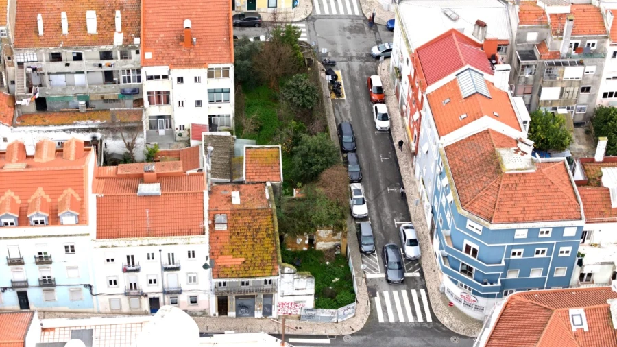 Prédio para Venda em Penha de França Foto 4