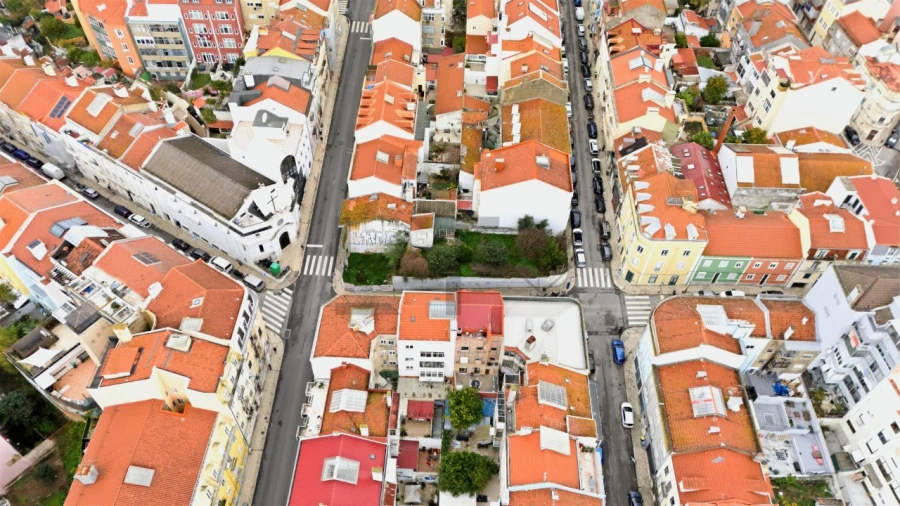 Prédio para Venda em Penha de França Foto 6