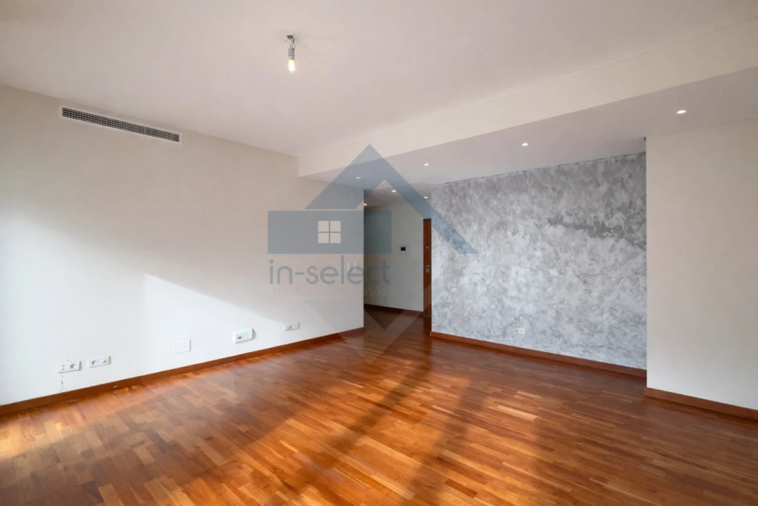 Apartamento T2 para Venda em Loule (São Clemente) Foto 3