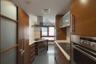 Apartamento T2 para Venda em Loule (São Clemente)