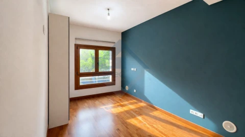 Apartamento T2 para Venda em Loule (São Clemente)