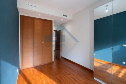 Apartamento T2 para Venda em Loule (São Clemente)