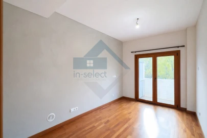 Apartamento T2 para Venda em Loule (São Clemente)