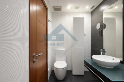 Apartamento T2 para Venda em Loule (São Clemente)