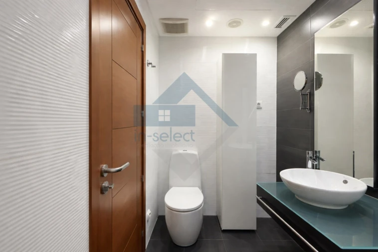 Apartamento T2 para Venda em Loule (São Clemente) Foto 15