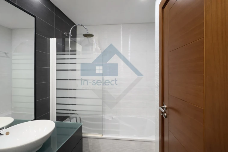 Apartamento T2 para Venda em Loule (São Clemente) Foto 17