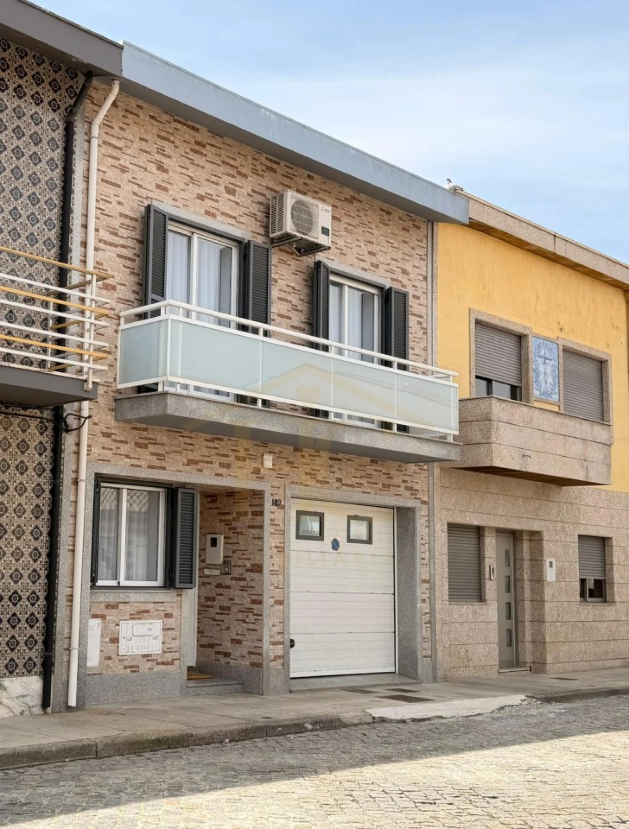 Moradia T3 para Venda em Vila do Conde Foto 1