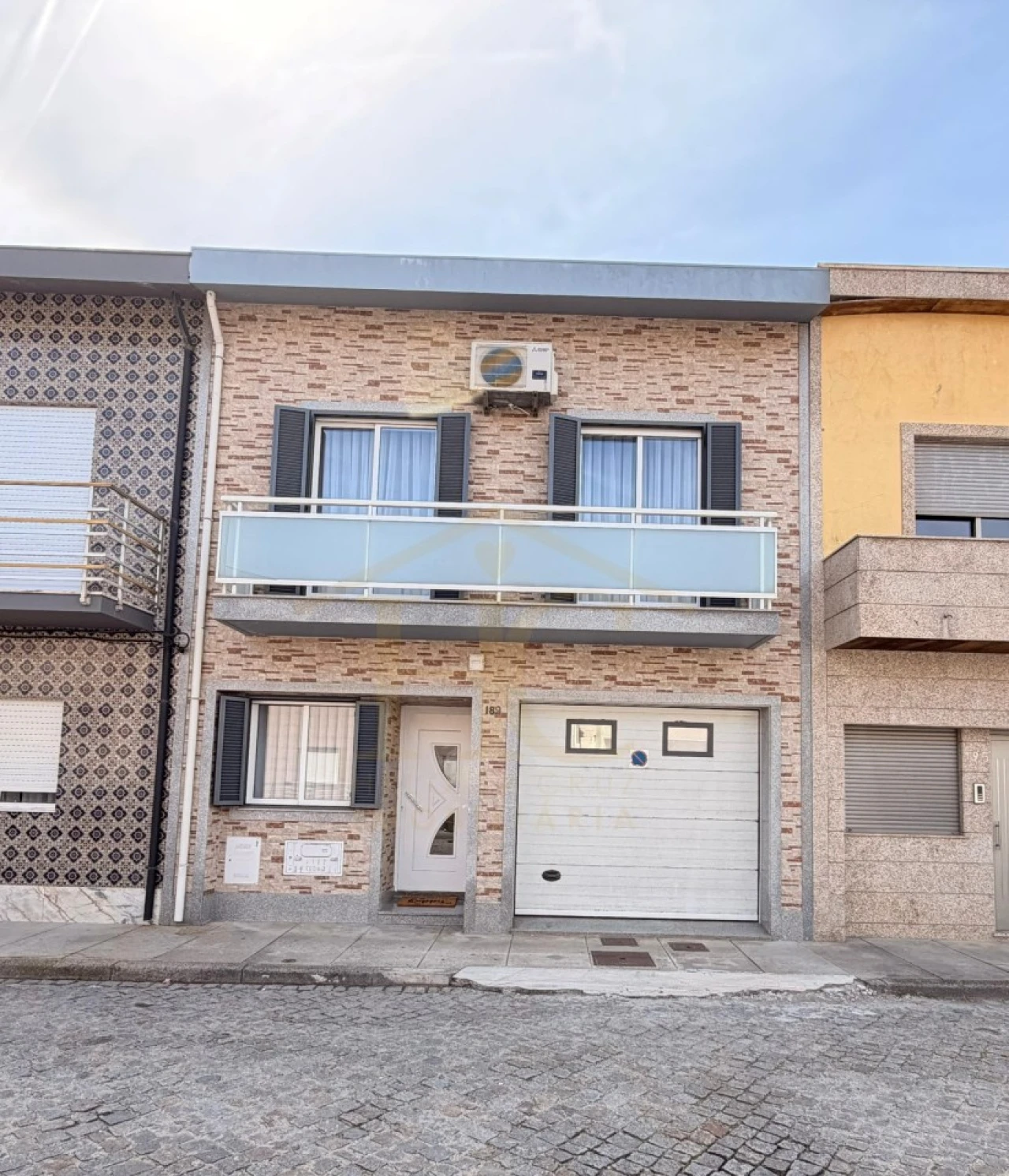 Moradia T3 para Venda em Vila do Conde Foto 2