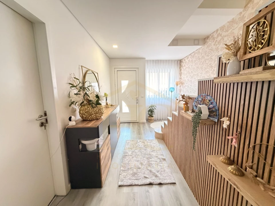 Moradia T3 para Venda em Vila do Conde Foto 5