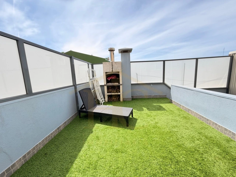 Moradia T3 para Venda em Vila do Conde Foto 20