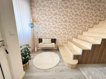 Moradia T3 para Venda em Vila do Conde