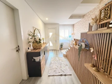 Moradia T3 para Venda em Vila do Conde