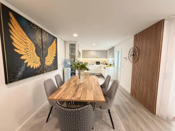 Moradia T3 para Venda em Vila do Conde