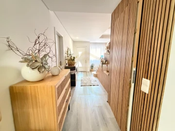 Moradia T3 para Venda em Vila do Conde