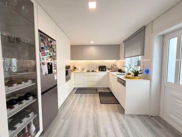 Moradia T3 para Venda em Vila do Conde