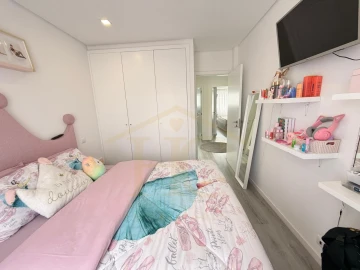 Moradia T3 para Venda em Vila do Conde