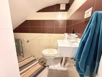 Moradia T3 para Venda em Vila do Conde