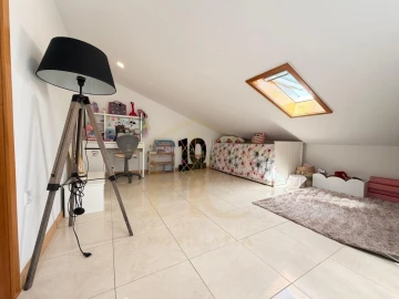 Moradia T3 para Venda em Vila do Conde