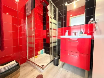 Moradia T3 para Venda em Vila do Conde