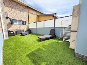 Moradia T3 para Venda em Vila do Conde