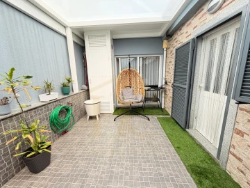 Moradia T3 para Venda em Vila do Conde