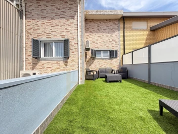 Moradia T3 para Venda em Vila do Conde