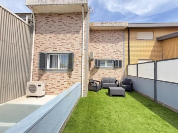 Moradia T3 para Venda em Vila do Conde