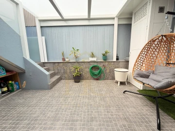 Moradia T3 para Venda em Vila do Conde