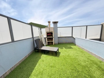 Moradia T3 para Venda em Vila do Conde