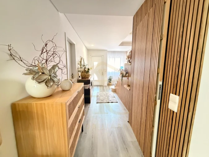 Moradia T3 para Venda em Vila do Conde Foto 7