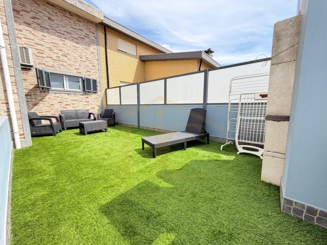 Moradia T3 para Venda em Vila do Conde Foto 14