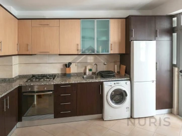 Apartamento T2 para Arrendamento em Portimão