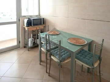 Apartamento T2 para Arrendamento em Portimão
