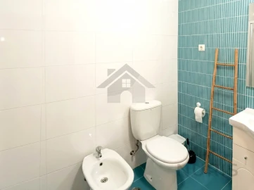 Apartamento T2 para Arrendamento em Portimão