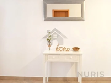 Apartamento T2 para Arrendamento em Portimão