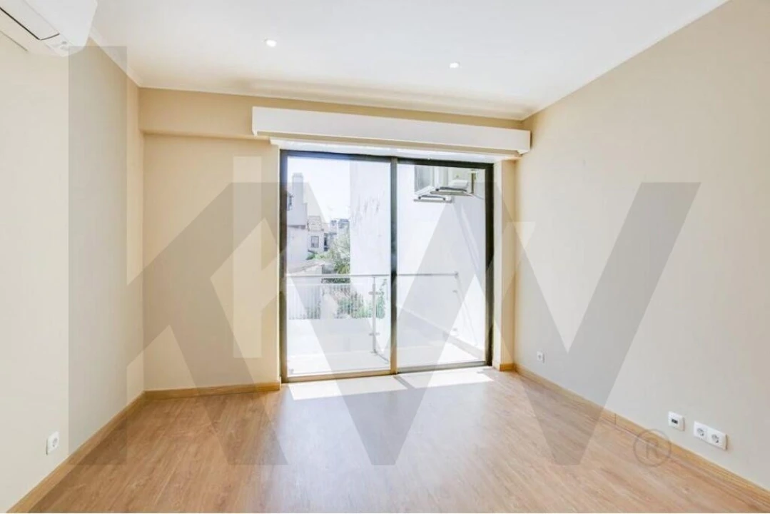 Apartamento T4 para Venda em Cascais e Estoril Foto 10