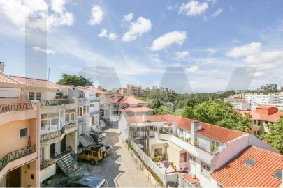 Apartamento T4 para Venda em Cascais e Estoril