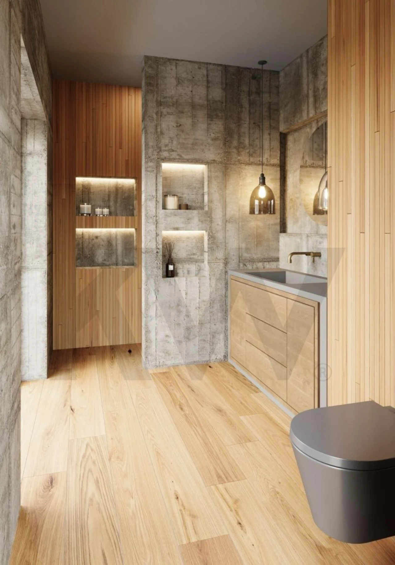 Moradia T4 para Venda em Alcabideche Foto 9