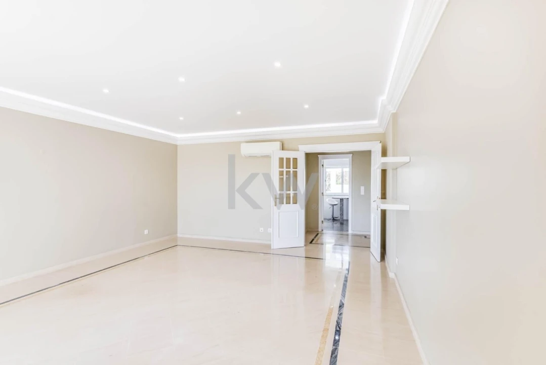 Apartamento T3 para Venda em Cascais e Estoril Foto 6