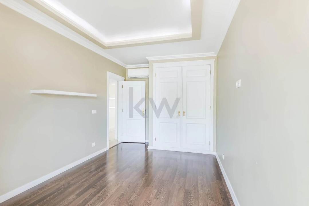 Apartamento T3 para Venda em Cascais e Estoril Foto 15