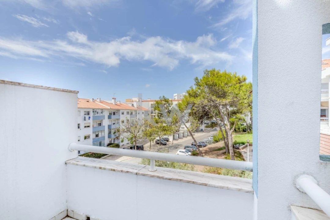 Apartamento T3 para Venda em Cascais e Estoril Foto 34