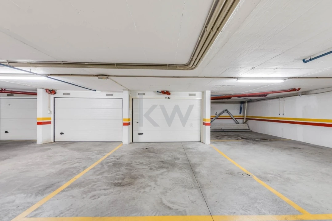 Apartamento T3 para Venda em Cascais e Estoril Foto 36