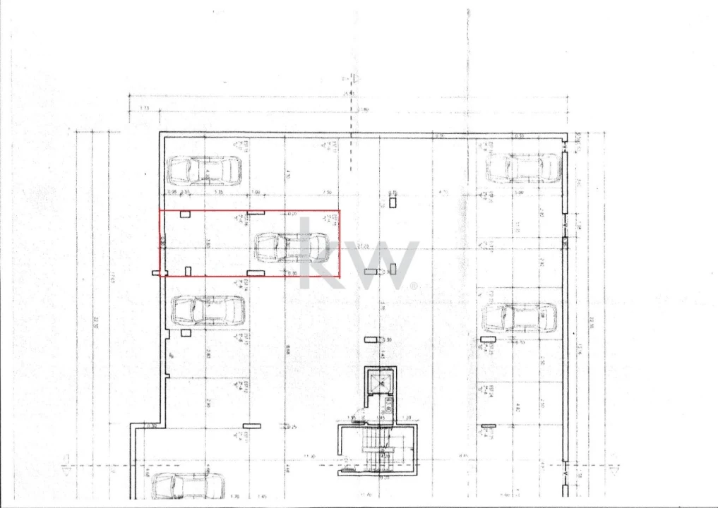 Apartamento T3 para Venda em Cascais e Estoril Foto 51