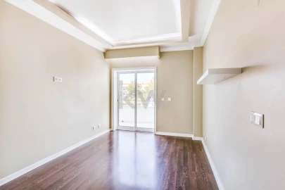 Apartamento T3 para Venda em Cascais e Estoril