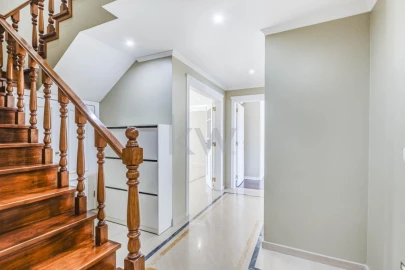Apartamento T3 para Venda em Cascais e Estoril
